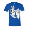 Softstyle® T-Shirt Thumbnail