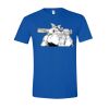 Softstyle® T-Shirt Thumbnail