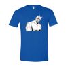 Softstyle® T-Shirt Thumbnail
