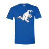 Softstyle® T-Shirt Thumbnail
