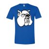 Softstyle® T-Shirt Thumbnail