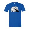 Softstyle® T-Shirt Thumbnail