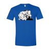 Softstyle® T-Shirt Thumbnail