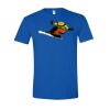 Softstyle® T-Shirt Thumbnail