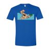 Softstyle® T-Shirt Thumbnail