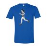 Softstyle® T-Shirt Thumbnail