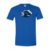 Softstyle® T-Shirt Thumbnail
