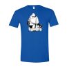 Softstyle® T-Shirt Thumbnail