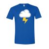 Softstyle® T-Shirt Thumbnail