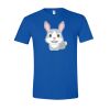 Softstyle® T-Shirt Thumbnail