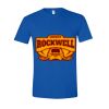 Softstyle® T-Shirt Thumbnail