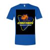 Softstyle® T-Shirt Thumbnail