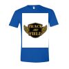 Softstyle® T-Shirt Thumbnail