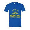 Softstyle® T-Shirt Thumbnail