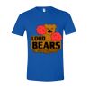 Softstyle® T-Shirt Thumbnail