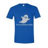 Softstyle® T-Shirt Thumbnail