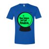 Softstyle® T-Shirt Thumbnail