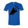 Softstyle® T-Shirt Thumbnail