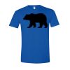 Softstyle® T-Shirt Thumbnail