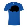 Softstyle® T-Shirt Thumbnail