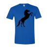 Softstyle® T-Shirt Thumbnail