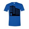Softstyle® T-Shirt Thumbnail