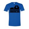 Softstyle® T-Shirt Thumbnail