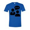 Softstyle® T-Shirt Thumbnail