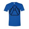 Softstyle® T-Shirt Thumbnail