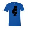 Softstyle® T-Shirt Thumbnail
