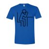 Softstyle® T-Shirt Thumbnail