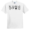 Everyone's Favorite T-Shirt for the Whole Family Thumbnail