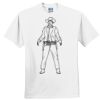 Everyone's Favorite T-Shirt for the Whole Family Thumbnail