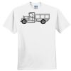 Everyone's Favorite T-Shirt for the Whole Family Thumbnail