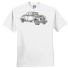 Everyone's Favorite T-Shirt for the Whole Family Thumbnail