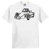 Everyone's Favorite T-Shirt for the Whole Family Thumbnail