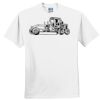 Everyone's Favorite T-Shirt for the Whole Family Thumbnail