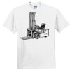 Everyone's Favorite T-Shirt for the Whole Family Thumbnail