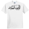 Everyone's Favorite T-Shirt for the Whole Family Thumbnail