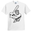 Everyone's Favorite T-Shirt for the Whole Family Thumbnail