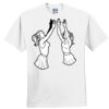 Everyone's Favorite T-Shirt for the Whole Family Thumbnail
