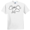 Everyone's Favorite T-Shirt for the Whole Family Thumbnail