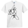 Everyone's Favorite T-Shirt for the Whole Family Thumbnail