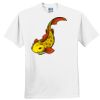 Everyone's Favorite T-Shirt for the Whole Family Thumbnail