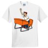 Everyone's Favorite T-Shirt for the Whole Family Thumbnail
