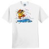 Everyone's Favorite T-Shirt for the Whole Family Thumbnail
