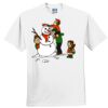 Everyone's Favorite T-Shirt for the Whole Family Thumbnail