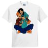 Everyone's Favorite T-Shirt for the Whole Family Thumbnail