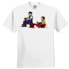Everyone's Favorite T-Shirt for the Whole Family Thumbnail