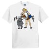 Everyone's Favorite T-Shirt for the Whole Family Thumbnail